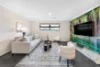 2 Abbotsley Road, Wollert, Vic 3750-Image