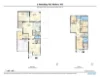 2 Abbotsley Road, Wollert, Vic 3750-Floorplan