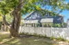2 Abel Street, Mayfield, NSW 2304