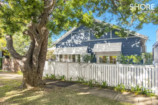 2 Abel Street, Mayfield, NSW 2304