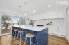 2 Abel Street, Mayfield, NSW 2304-Image