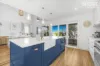 2 Abel Street, Mayfield, NSW 2304-Image