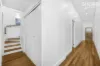 2 Abel Street, Mayfield, NSW 2304-Image