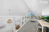 2 Abel Street, Mayfield, NSW 2304-Image