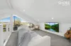 2 Abel Street, Mayfield, NSW 2304-Image