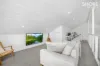 2 Abel Street, Mayfield, NSW 2304-Image