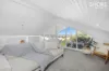 2 Abel Street, Mayfield, NSW 2304-Image