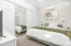 2 Abel Street, Mayfield, NSW 2304-Image