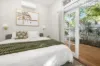 2 Abel Street, Mayfield, NSW 2304-Image