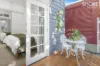 2 Abel Street, Mayfield, NSW 2304-Image
