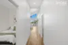 2 Abel Street, Mayfield, NSW 2304-Image