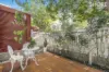 2 Abel Street, Mayfield, NSW 2304-Image