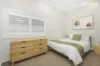2 Abel Street, Mayfield, NSW 2304-Image