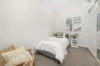 2 Abel Street, Mayfield, NSW 2304-Image