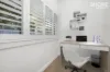 2 Abel Street, Mayfield, NSW 2304-Image