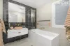 2 Abel Street, Mayfield, NSW 2304-Image