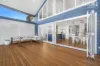 2 Abel Street, Mayfield, NSW 2304-Image