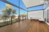 2 Abel Street, Mayfield, NSW 2304-Image
