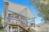 2 Abel Street, Mayfield, NSW 2304-Image