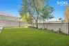 2 Abel Street, Mayfield, NSW 2304-Image