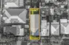 2 Abel Street, Mayfield, NSW 2304-Image