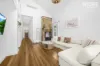 2 Abel Street, Mayfield, NSW 2304-Image