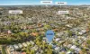 2 Abel Street, Mayfield, NSW 2304-Image