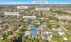 2 Abel Street, Mayfield, NSW 2304-Image