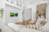 2 Abel Street, Mayfield, NSW 2304-Image