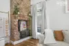 2 Abel Street, Mayfield, NSW 2304-Image