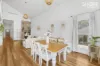 2 Abel Street, Mayfield, NSW 2304-Image
