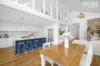 2 Abel Street, Mayfield, NSW 2304-Image