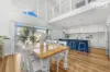2 Abel Street, Mayfield, NSW 2304-Image