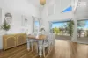 2 Abel Street, Mayfield, NSW 2304-Image