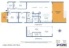 2 Abel Street, Mayfield, NSW 2304-Floorplan