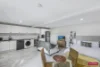 2 Abelia Place, Umina Beach, NSW 2257-Image