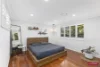 2 Abelia Place, Umina Beach, NSW 2257-Image