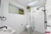 2 Abelia Place, Umina Beach, NSW 2257-Image