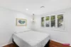 2 Abelia Place, Umina Beach, NSW 2257-Image