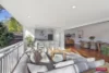 2 Abelia Place, Umina Beach, NSW 2257-Image