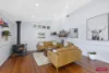 2 Abelia Place, Umina Beach, NSW 2257-Image