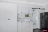 2 Abelia Place, Umina Beach, NSW 2257-Image