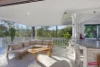 2 Abelia Place, Umina Beach, NSW 2257-Image