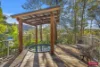 2 Abelia Place, Umina Beach, NSW 2257-Image