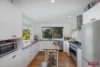 2 Abelia Place, Umina Beach, NSW 2257-Image