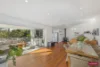 2 Abelia Place, Umina Beach, NSW 2257-Image