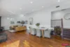 2 Abelia Place, Umina Beach, NSW 2257-Image