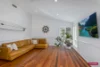 2 Abelia Place, Umina Beach, NSW 2257-Image