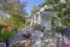 2 Abelia Place, Umina Beach, NSW 2257-Image