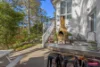 2 Abelia Place, Umina Beach, NSW 2257-Image